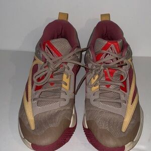 NWOT, Nike Giannis Immortality 3 Basketball, Men’s 11.5